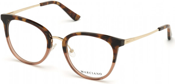 Guess marciano glasses frames sale